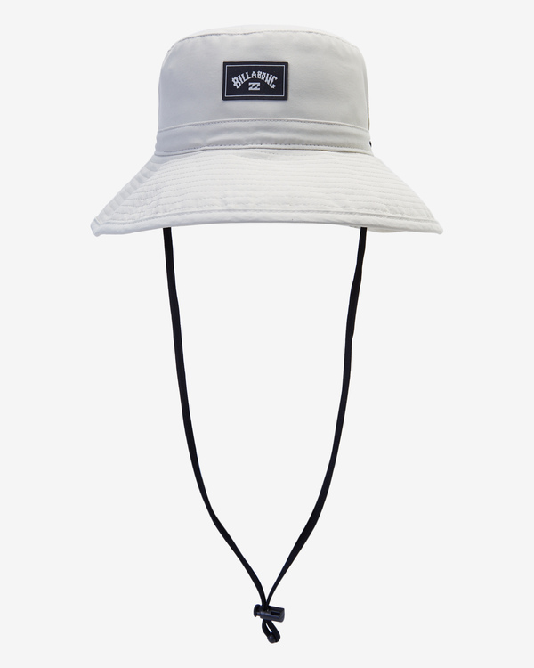 Big white hat deals