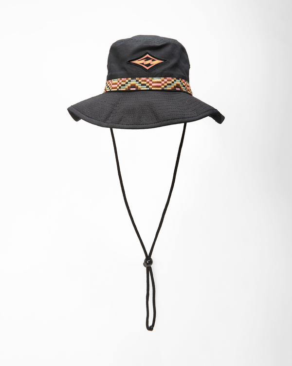 Billabong safari hat on sale