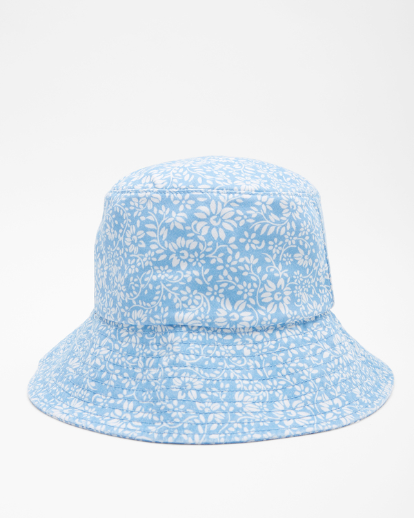1 Still Single - Unisex Bucket Hat  D9HT14BIS2 Billabong