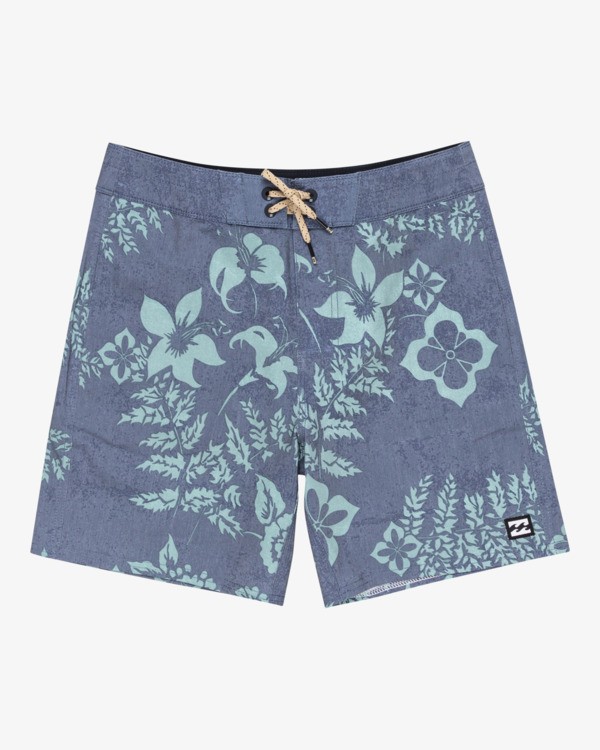 0 Sundays 15" Noir EBBBS00109 Billabong