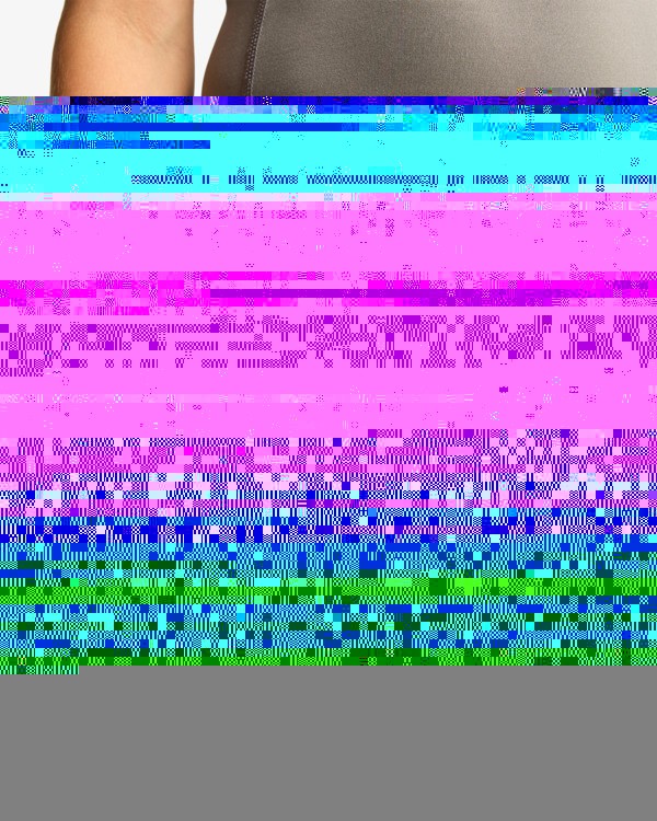 8 Sundays Pro Blau EBBBS00120 Billabong