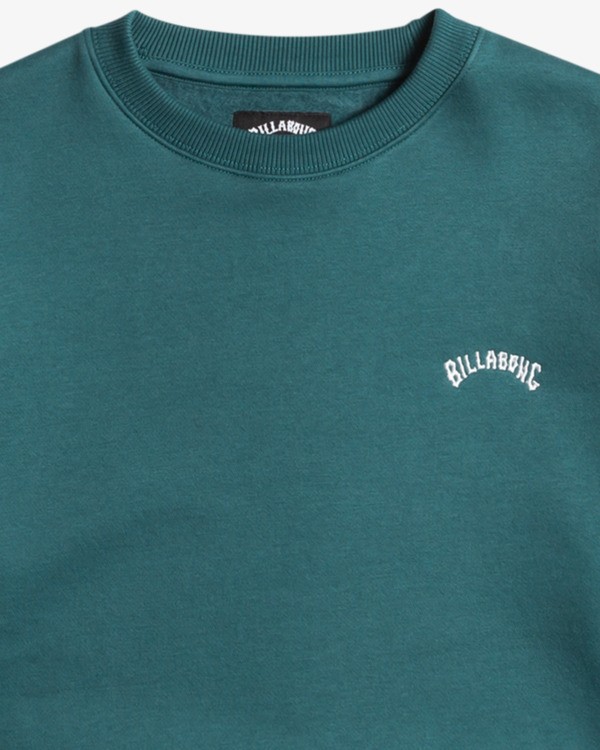 2 Arch Blue EBBFT00100 Billabong