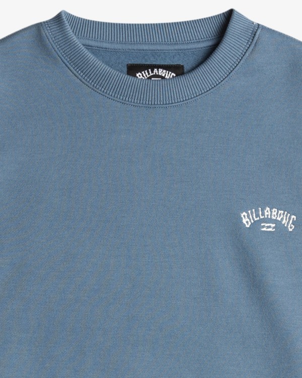 2 Arch Blue EBBFT00100 Billabong