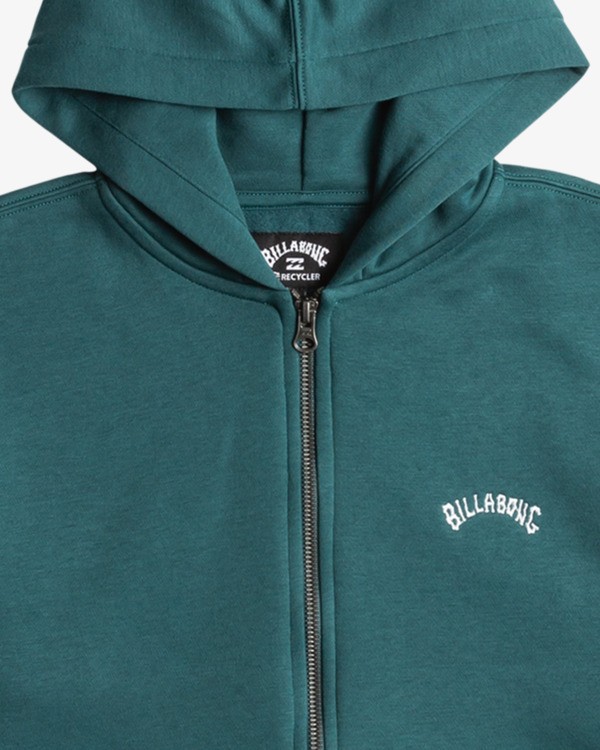 2 Arch Blue EBBFT00105 Billabong