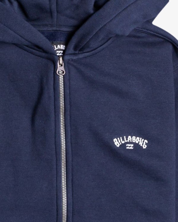 2 Arch Azul EBBFT00105 Billabong