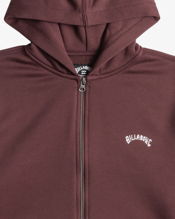 2 Arch Gr&uuml;n EBBFT00105 Billabong