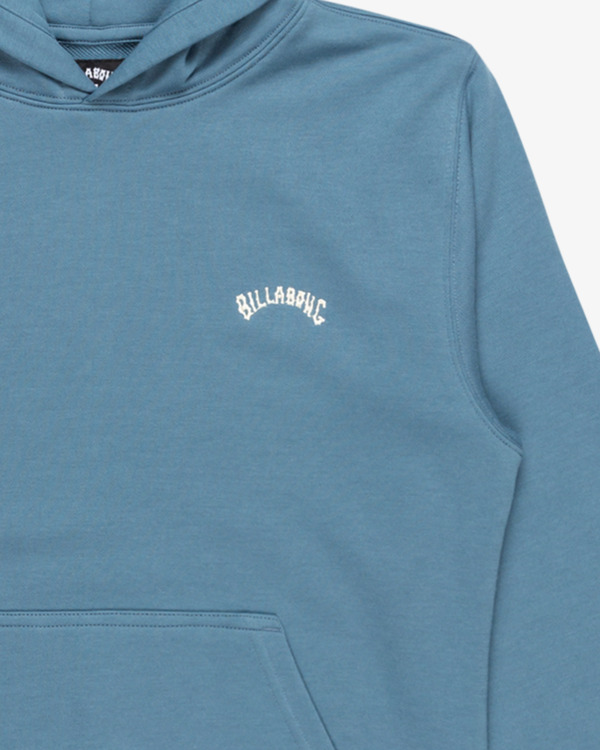 2 Arch Blue EBBFT00116 Billabong