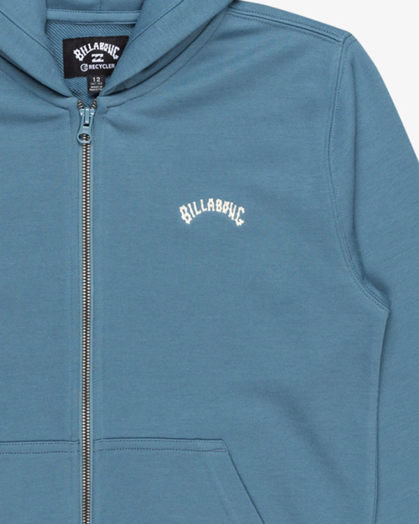 2 Arch Blue EBBFT00118 Billabong