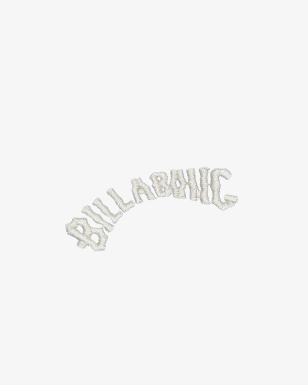 6 Arch Cr Gr&uuml;n EBBFT00122 Billabong