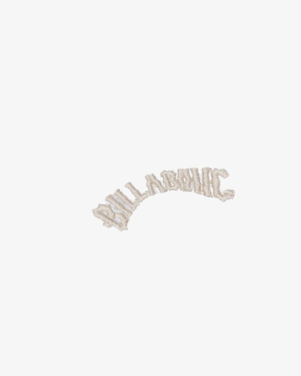 6 Arch Cr Grau EBBFT00122 Billabong
