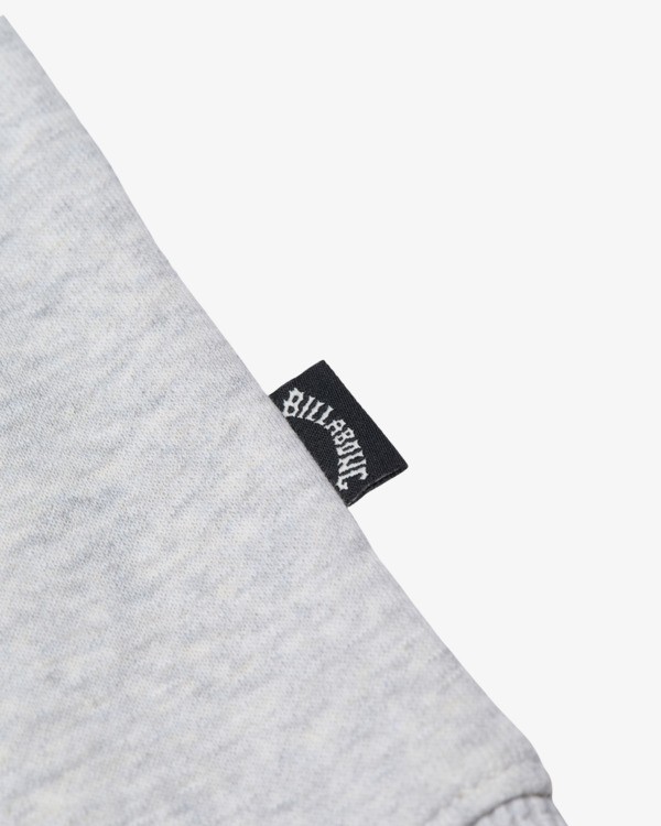 7 Arch Cr Grau EBBFT00122 Billabong