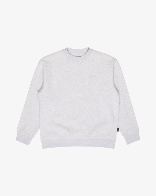 4 Arch Cr Grau EBBFT00122 Billabong