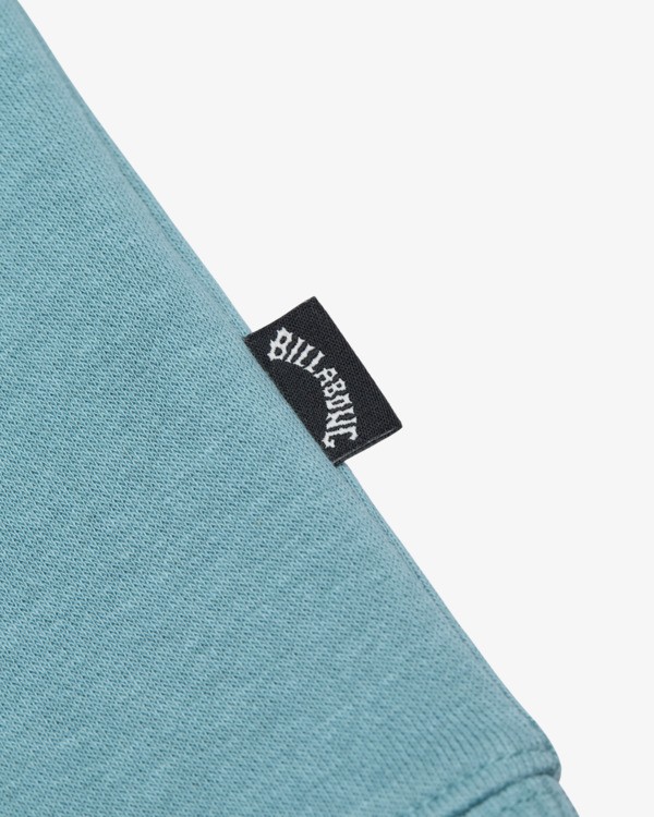 7 Arch Po Green EBBFT00123 Billabong