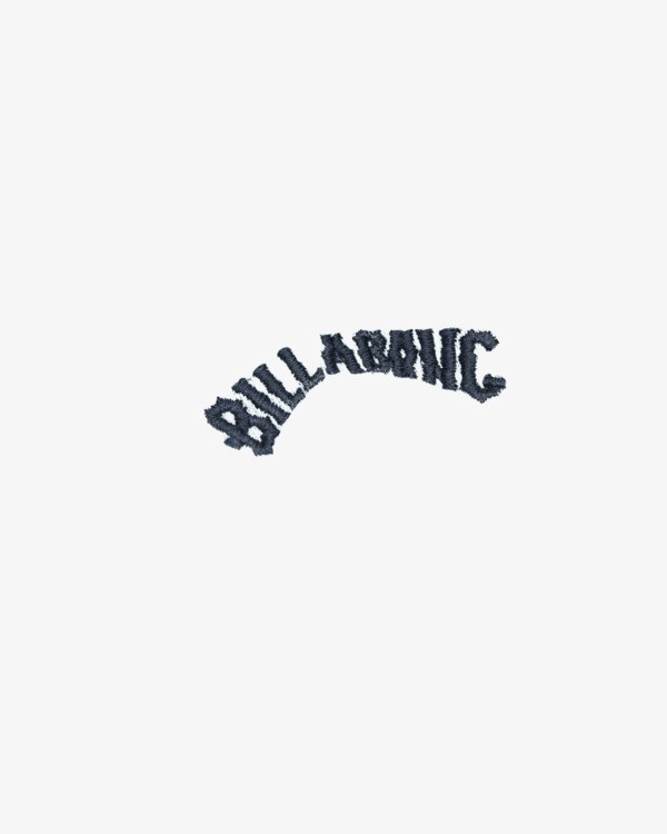 6 Arch Block Po Green EBBFT00124 Billabong