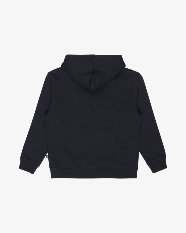 5 Arch Black EBBFT00125 Billabong