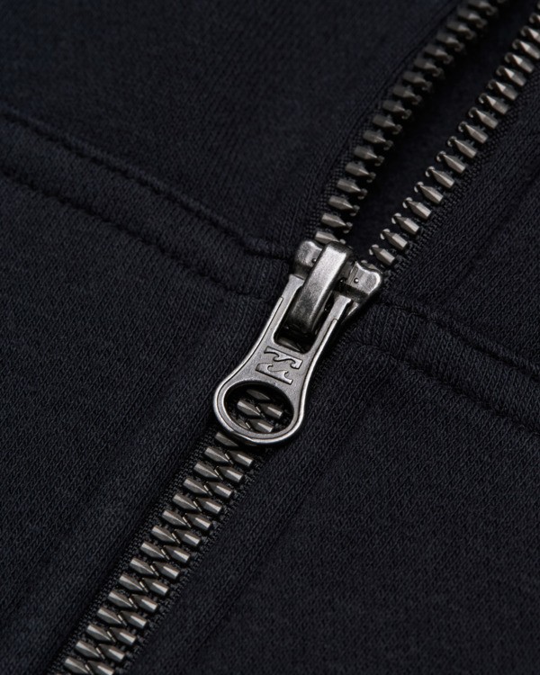 7 Arch Black EBBFT00125 Billabong