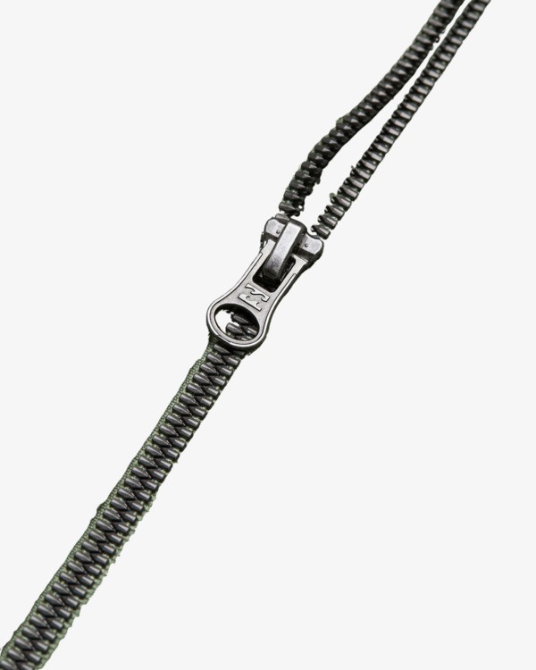 7 Arch Green EBBFT00125 Billabong
