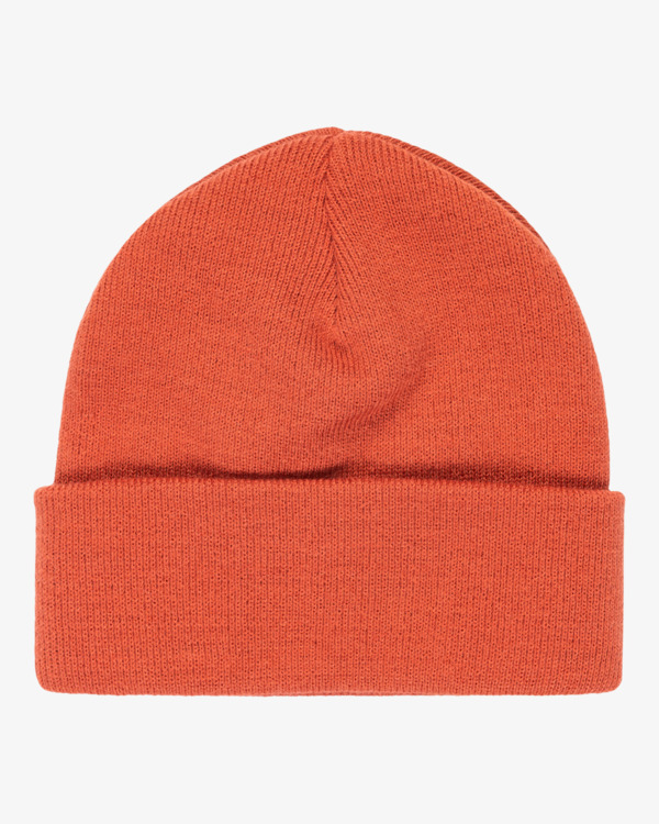 1 Arch Red EBBHA00108 Billabong