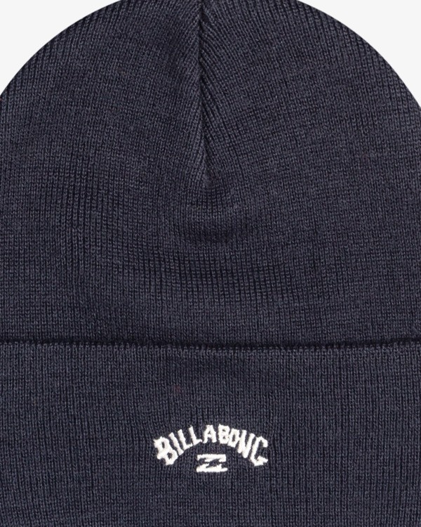 2 Arch Blue EBBHA00108 Billabong