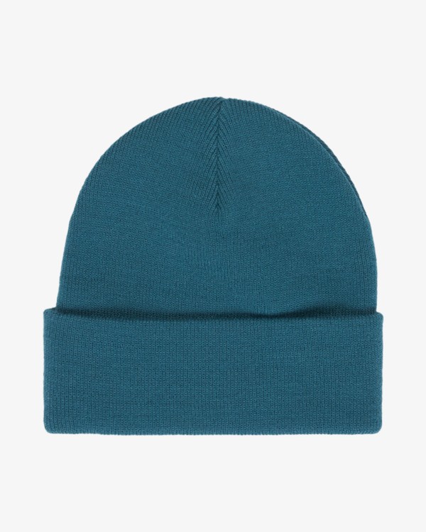 1 Every Other Day Bleu EBBHA00118 Billabong