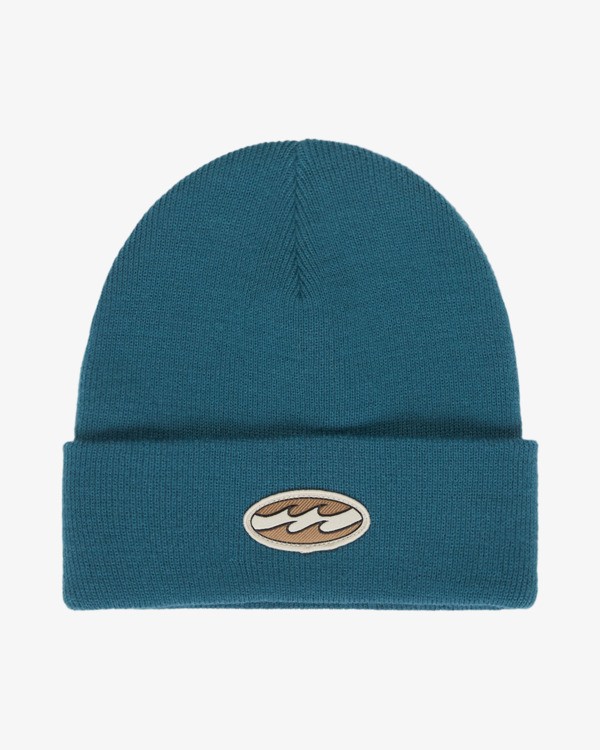 0 Every Other Day Bleu EBBHA00118 Billabong