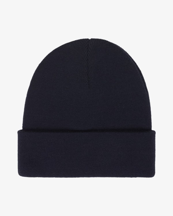 1 Every Other Day Bleu EBBHA00118 Billabong