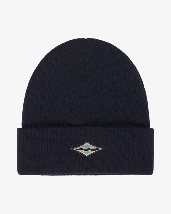 0 Every Other Day Bleu EBBHA00118 Billabong