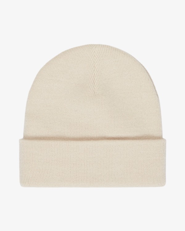1 Every Other Day Beige EBBHA00118 Billabong