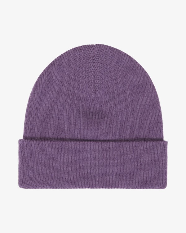 1 Every Other Day Purple EBBHA00118 Billabong