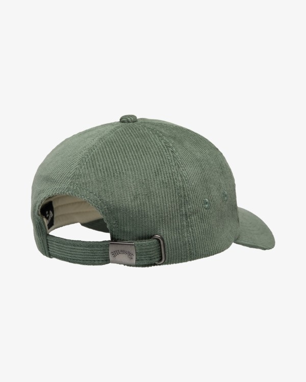 1 Heritage Verde EBBHA00125 Billabong