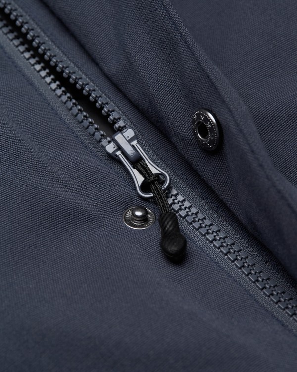 7 All Day Preto EBBJK03005 Billabong