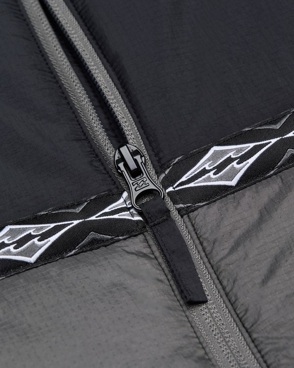 6 Offtrack Gris EBBJK03015 Billabong