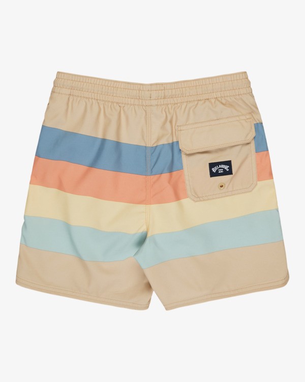 1 73 Layback Beige EBBJV00134 Billabong