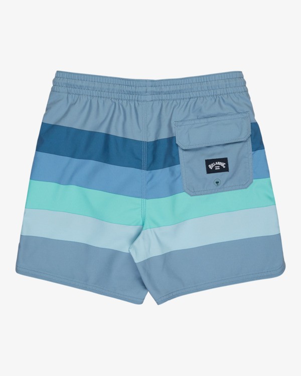 1 73 Layback Weiss EBBJV00134 Billabong
