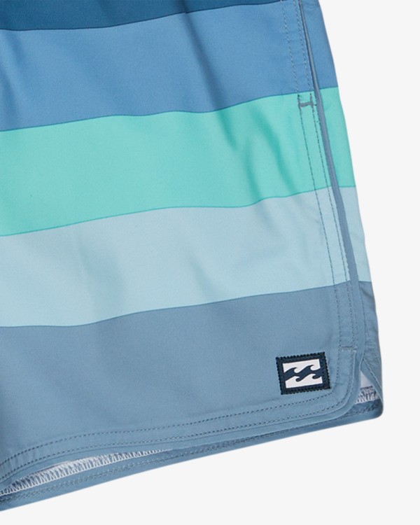 2 73 Layback Weiss EBBJV00134 Billabong
