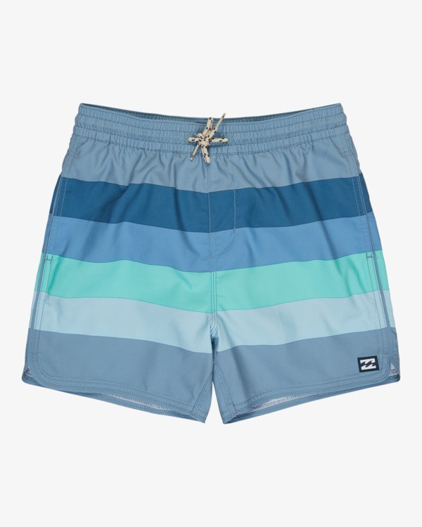 0 73 Layback Weiss EBBJV00134 Billabong