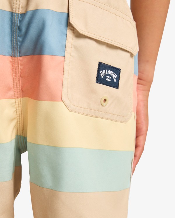 8 73 Layback Beige EBBJV00134 Billabong