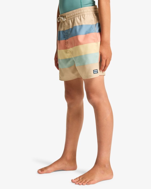 6 73 Layback Beige EBBJV00134 Billabong