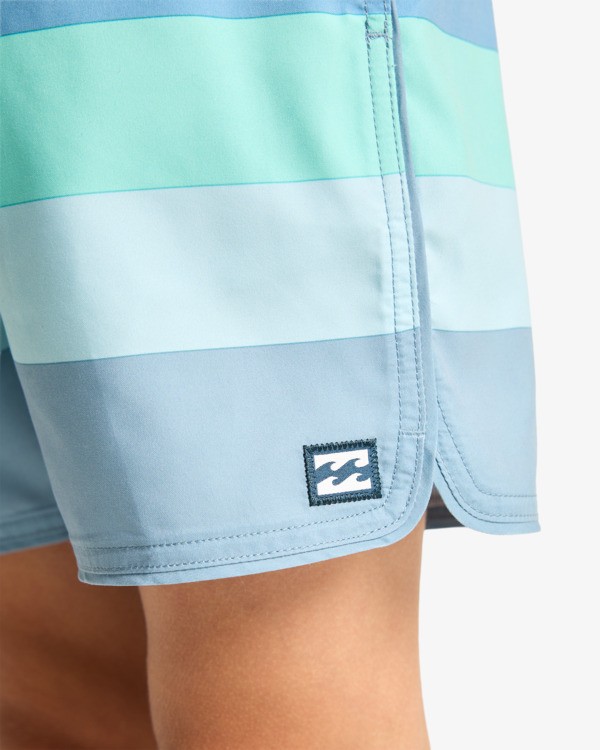 7 73 Layback Weiss EBBJV00134 Billabong