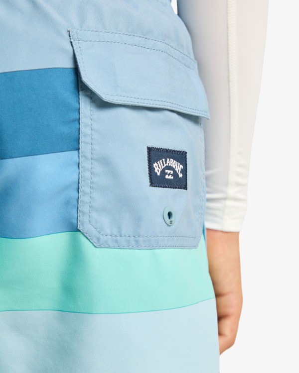 8 73 Layback Weiss EBBJV00134 Billabong