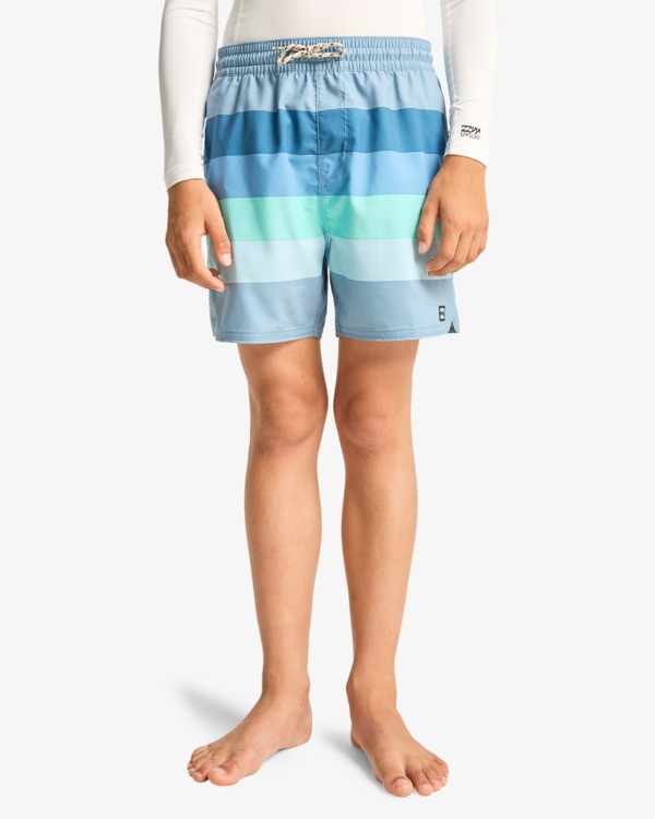 3 73 Layback Weiss EBBJV00134 Billabong