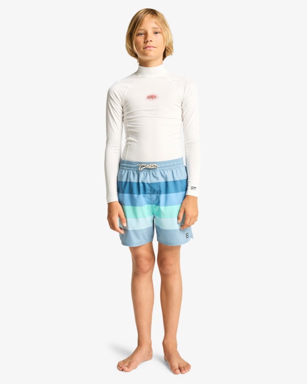 4 73 Layback Weiss EBBJV00134 Billabong