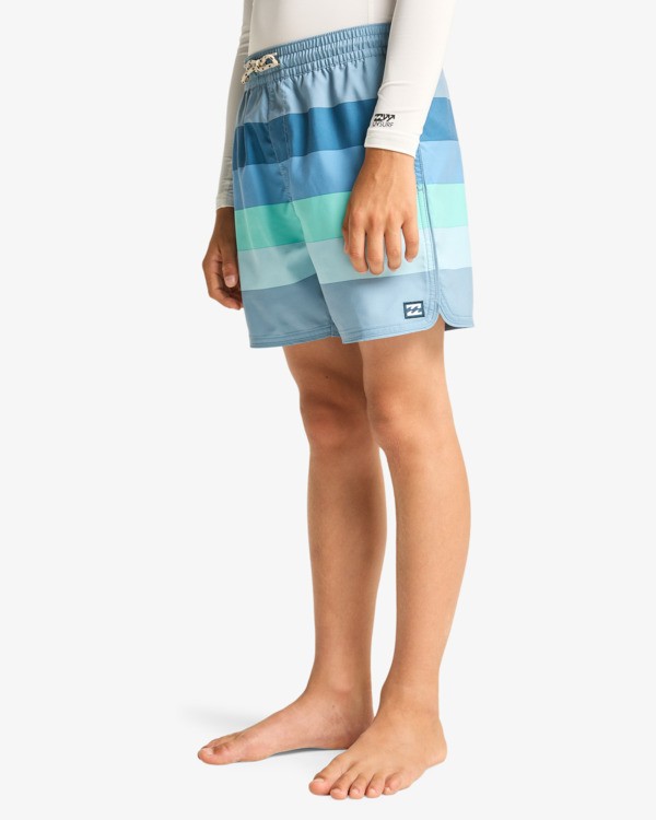 6 73 Layback Weiss EBBJV00134 Billabong