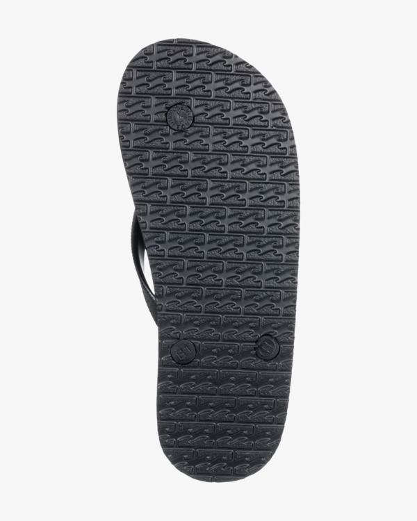 2 Tides - Sandals for Boys Blue EBBL100002 Billabong