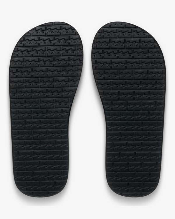 5 All Day Verde EBBL100011 Billabong