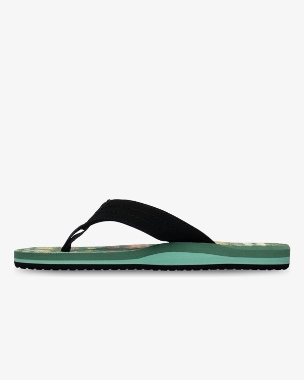 2 All Day Verde EBBL100011 Billabong