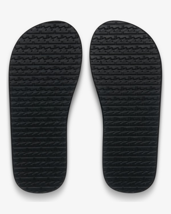 0 All Day Preto EBBL100011 Billabong