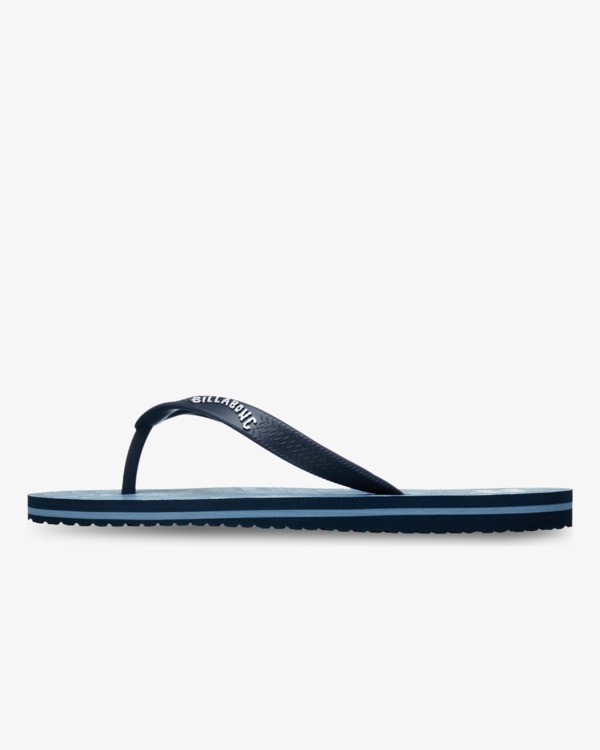 4 Tides Blue EBBL100015 Billabong