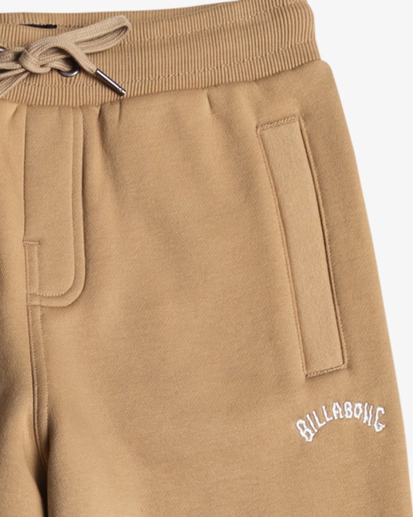 2 Arch Green EBBNP03001 Billabong