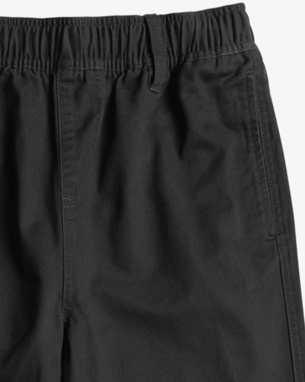 2 Larry Black EBBNP03003 Billabong